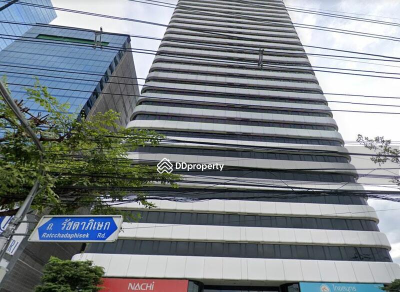 ขาย - Ocean Tower 1 : โอเชี่ยนทาวเวอร์ 1, กรุงเทพ