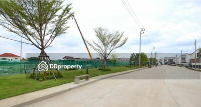 - Lio Bliss Kanchanaphisek – Chaiyapruk