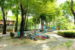 Baan Krongthong Srinakarin : บ้านกรองทอง ศรีนครินทร์ #0