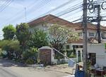 Baan Krongthong Srinakarin : บ้านกรองทอง ศรีนครินทร์ #0