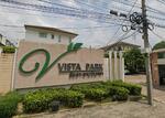 Vista Park Ratchada-Ramindra : วิสต้า ปาร์ค รัชดา-รามอินทรา #0