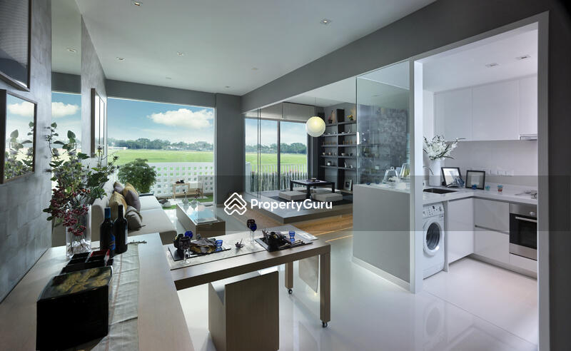 Comfortable 2 Bedroom