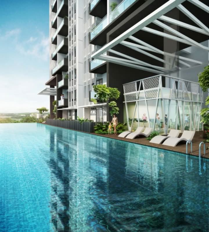 18 Woodsville