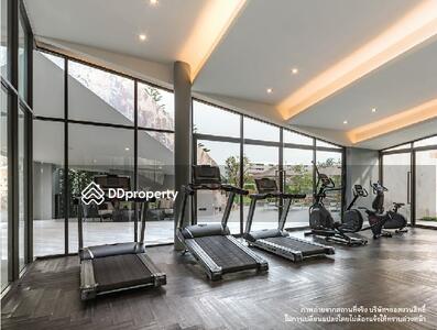 - Bangkok Boulevard Sathorn-Pinklao 2