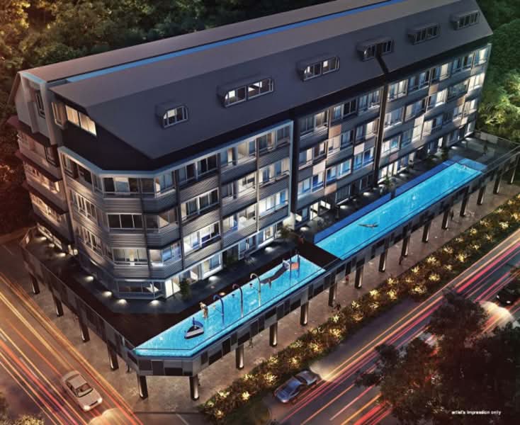 Sycamore Tree, 2 Fowlie Road, 743 sqft, Other Retail For Rent, by Hazel Tea, 24222144 - CommercialGuru.com.sg