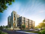 Condo Me Navanakorn : คอนโดมี นวนคร #0