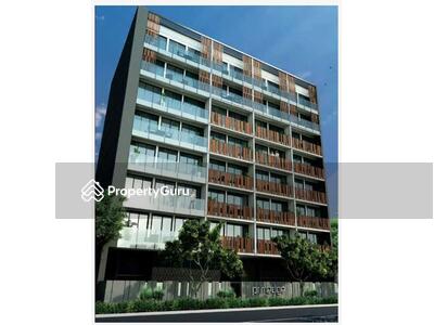  - Primedge @ Geylang