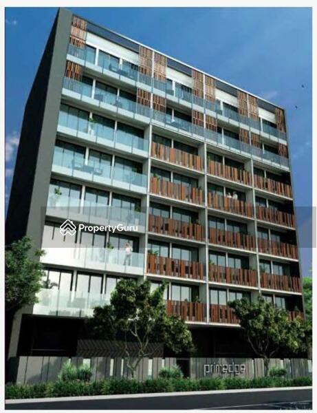 For Rent - Primedge @ Geylang