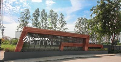 - Baan Pruksa Prime Watcharapol-Saimai 56 : บ้านพฤกษา ไพร์ม วัชรพล-สายไหม 56