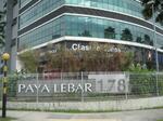 Paya Lebar 178 #0