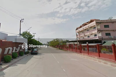 - Chaiyapruek 2 Suwinthawong Khumklao : ชัยพฤกษ์ 2 สุวินทวงศ์ คุ้มเกล้า