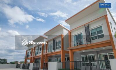 - Imperial Laguna Bang Bua Thong : อิมพีเรียล ลากูนา บางบัวทอง
