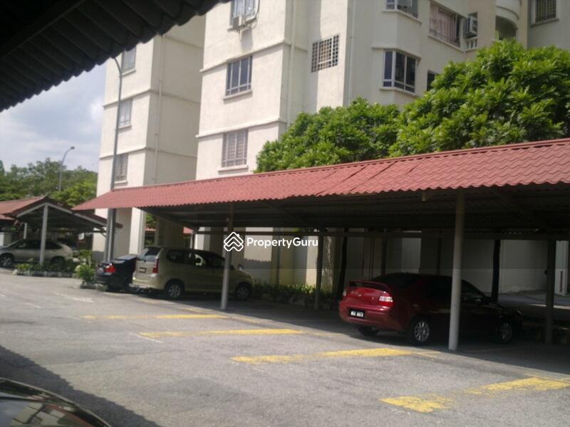 For Sale - Pertiwi Indah