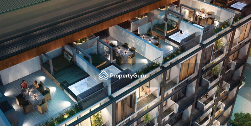 Penthouse