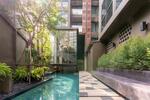 Altitude Samyan-Silom : อัลติจูด สามย่าน-สีลม #0