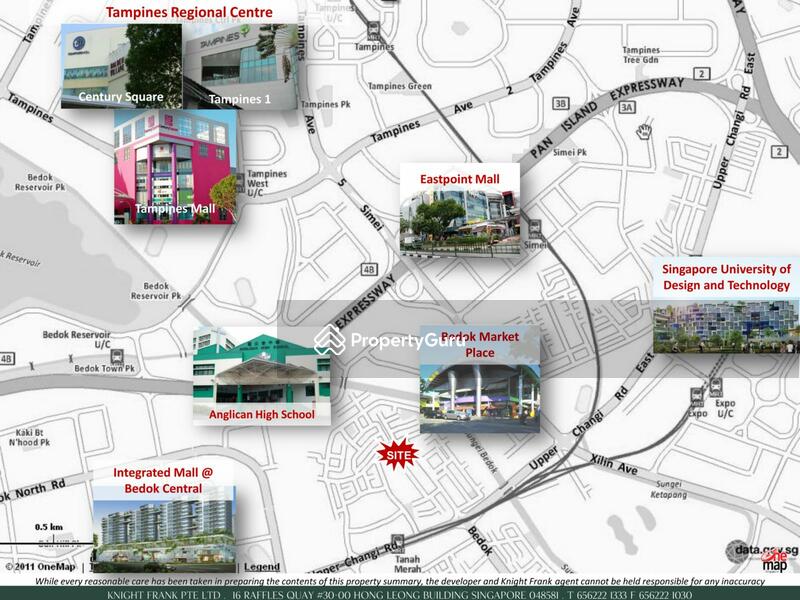 For Sale - East Village