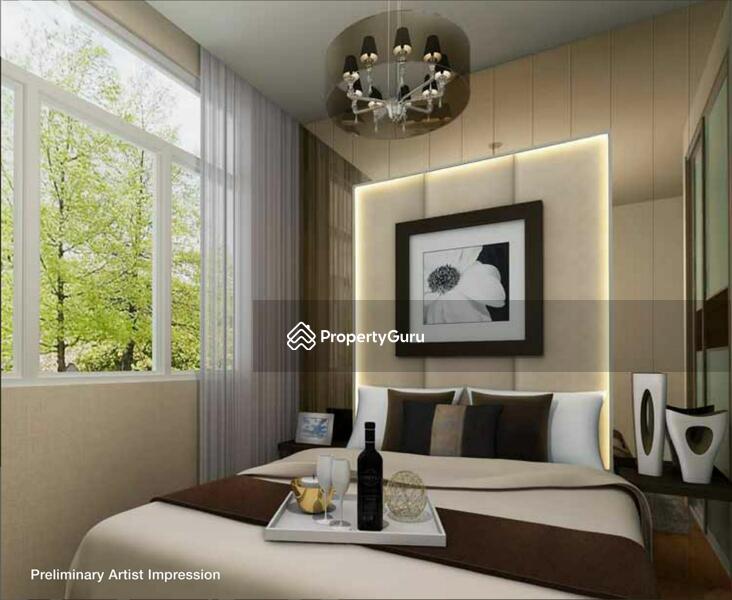 For Sale - East Village