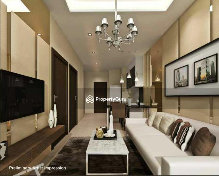 For Sale - East Village