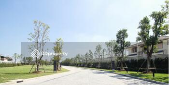 The City Sathorn-Suksawat : เดอะ ซิตี้ สาทร-สุขสวัสดิ์