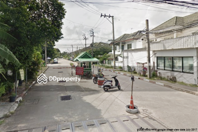 - The Emerald Park 2