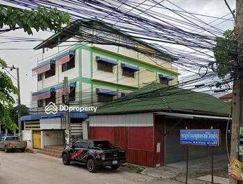 Baan Jullapong Villa : บ้านจุลพงษ์วิลล่า เทียนทะเล 7
