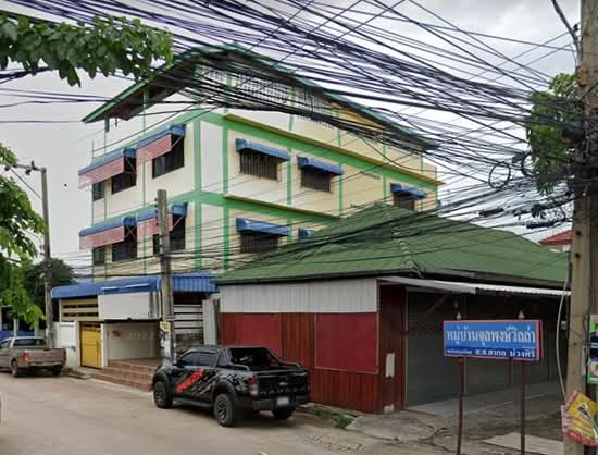 Baan Jullapong Villa : บ้านจุลพงษ์วิลล่า เทียนทะเล 7