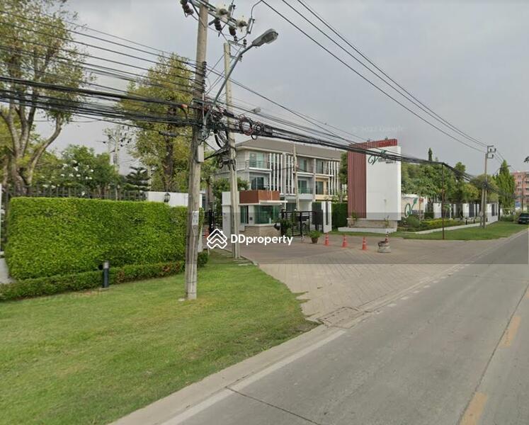 ขาย - Vista Park Rama 2 : วิสต้า ปาร์ค พระราม 2, กรุงเทพ