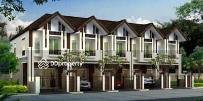  - The Town Phaholyothin-Phoemsin : เดอะ ทาวน์ พหลโยธิน-เพิ่มสิน 