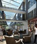 The Promenade @ Pelikat #0