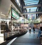 The Promenade @ Pelikat #0