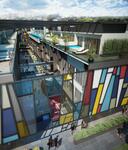 The Promenade @ Pelikat #0