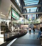 The Promenade @ Pelikat #0