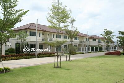 - Supalai Ville Wongwaen Pinklao-Rama 5 : ศุภาลัย วิลล์ วงแหวน ปิ่นเกล้า-พระราม 5