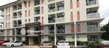 Your Condo Charan 25 : ยัวร์ คอนโด จรัญ 25