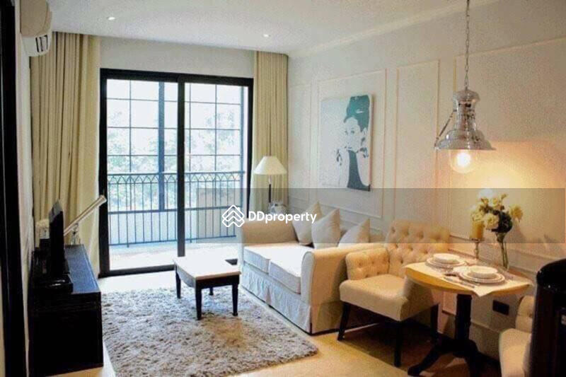 For Sale - Baan View Suan Baan Kluay-Sai Noi, Nonthaburi