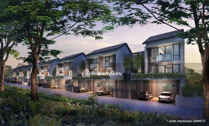 For Sale - Palm Isles