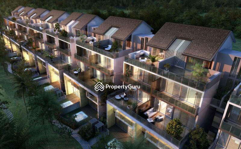 For Sale - Palm Isles