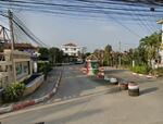 Park Village 1 Bangbuathong : พาร์ควิลเลจ 1 บางบัวทอง #0