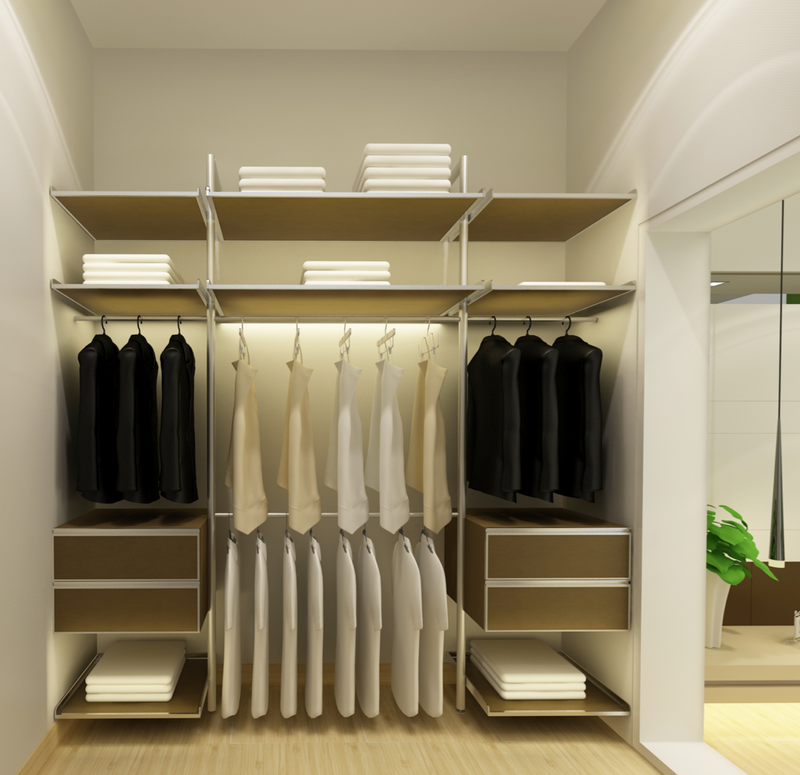 Naung Residence