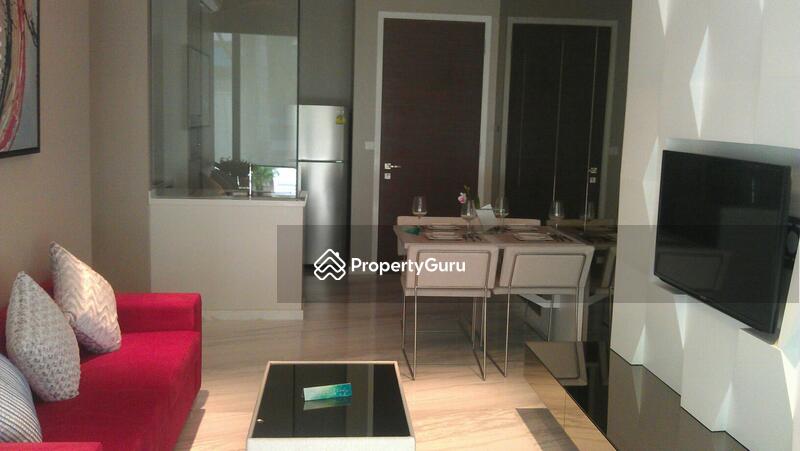 For Sale - Naung Residence