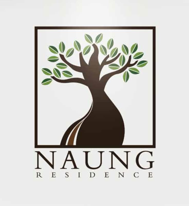 Naung Residence