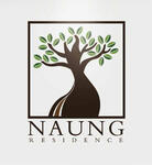 Naung Residence #0