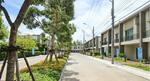 Baan Lumpini Town Ville Suksawat-Rama II : บ้านลุมพินี ทาวน์ วิลล์ สุขสวัสดิ์-พระราม 2  #0