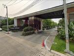 Town Avenue Forte Rama 2 Soi 50 : ทาวน์ อเวนิว ฟอร์เต้ พระราม 2 ซอย 50 #0