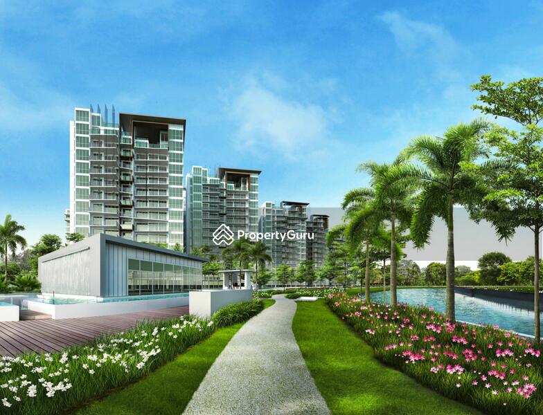 For Sale - 1 Canberra