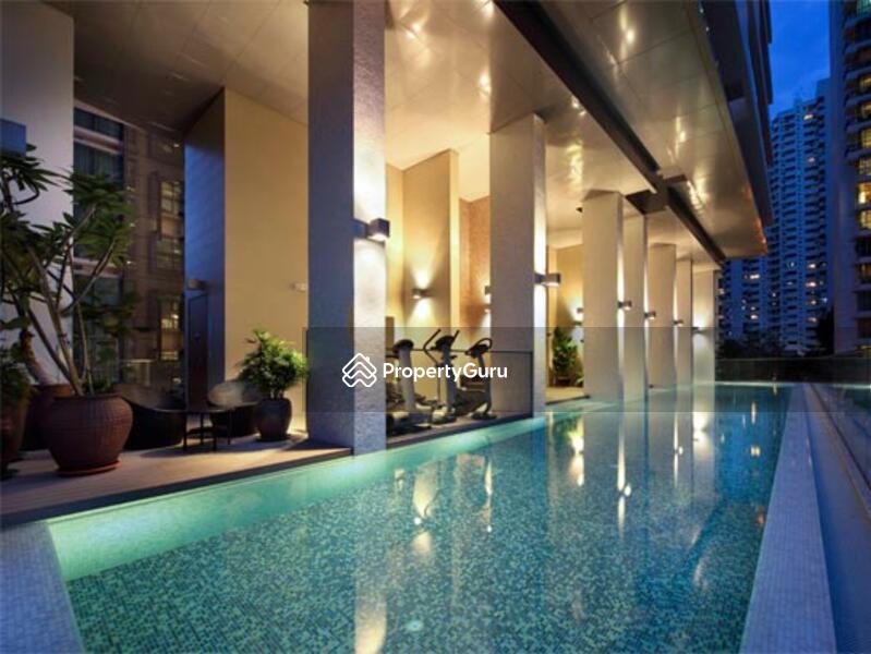 For Sale - 1 Canberra