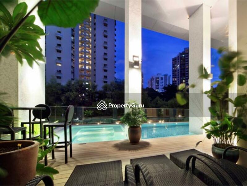 For Sale - 1 Canberra