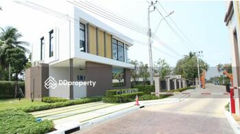 Pleno Suksawat-Rama 3 : พลีโน่ สุขสวัสดิ์-พระราม 3 