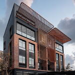 Britloft Kaset-Phahol : บริทลอฟท์ เกษตร-พหลฯ #0