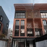 Britloft Kaset-Phahol : บริทลอฟท์ เกษตร-พหลฯ #0